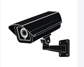 CCTV